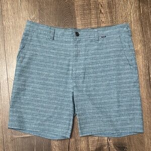 Hurley Men's Shorts